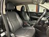 USED 2015 15 NISSAN QASHQAI 1.6 DCI TEKNA 5d 128 BHP LOW RATE FINANCE AVAILABLE+RAC PLATINUM WARRANTY INCLUDED