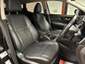 USED 2015 15 NISSAN QASHQAI 1.6 DCI TEKNA 5d 128 BHP LOW RATE FINANCE AVAILABLE+RAC PLATINUM WARRANTY INCLUDED