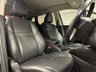 USED 2015 15 NISSAN QASHQAI 1.6 DCI TEKNA 5d 128 BHP LOW RATE FINANCE AVAILABLE+RAC PLATINUM WARRANTY INCLUDED