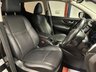USED 2015 15 NISSAN QASHQAI 1.6 DCI TEKNA 5d 128 BHP LOW RATE FINANCE AVAILABLE+RAC PLATINUM WARRANTY INCLUDED