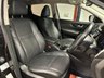 USED 2015 15 NISSAN QASHQAI 1.6 DCI TEKNA 5d 128 BHP LOW RATE FINANCE AVAILABLE+RAC PLATINUM WARRANTY INCLUDED