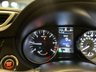 USED 2015 15 NISSAN QASHQAI 1.6 DCI TEKNA 5d 128 BHP LOW RATE FINANCE AVAILABLE+RAC PLATINUM WARRANTY INCLUDED