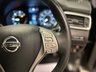 USED 2015 15 NISSAN QASHQAI 1.6 DCI TEKNA 5d 128 BHP LOW RATE FINANCE AVAILABLE+RAC PLATINUM WARRANTY INCLUDED