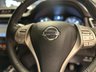 USED 2015 15 NISSAN QASHQAI 1.6 DCI TEKNA 5d 128 BHP LOW RATE FINANCE AVAILABLE+RAC PLATINUM WARRANTY INCLUDED