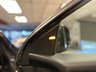 USED 2015 15 NISSAN QASHQAI 1.6 DCI TEKNA 5d 128 BHP LOW RATE FINANCE AVAILABLE+RAC PLATINUM WARRANTY INCLUDED