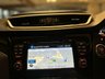 USED 2015 15 NISSAN QASHQAI 1.6 DCI TEKNA 5d 128 BHP LOW RATE FINANCE AVAILABLE+RAC PLATINUM WARRANTY INCLUDED