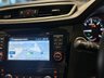 USED 2015 15 NISSAN QASHQAI 1.6 DCI TEKNA 5d 128 BHP LOW RATE FINANCE AVAILABLE+RAC PLATINUM WARRANTY INCLUDED