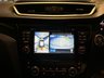 USED 2015 15 NISSAN QASHQAI 1.6 DCI TEKNA 5d 128 BHP LOW RATE FINANCE AVAILABLE+RAC PLATINUM WARRANTY INCLUDED