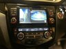 USED 2015 15 NISSAN QASHQAI 1.6 DCI TEKNA 5d 128 BHP LOW RATE FINANCE AVAILABLE+RAC PLATINUM WARRANTY INCLUDED