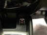 USED 2015 15 NISSAN QASHQAI 1.6 DCI TEKNA 5d 128 BHP LOW RATE FINANCE AVAILABLE+RAC PLATINUM WARRANTY INCLUDED