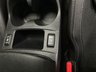 USED 2015 15 NISSAN QASHQAI 1.6 DCI TEKNA 5d 128 BHP LOW RATE FINANCE AVAILABLE+RAC PLATINUM WARRANTY INCLUDED