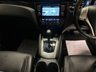 USED 2015 15 NISSAN QASHQAI 1.6 DCI TEKNA 5d 128 BHP LOW RATE FINANCE AVAILABLE+RAC PLATINUM WARRANTY INCLUDED