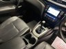 USED 2015 15 NISSAN QASHQAI 1.6 DCI TEKNA 5d 128 BHP LOW RATE FINANCE AVAILABLE+RAC PLATINUM WARRANTY INCLUDED