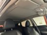 USED 2015 15 NISSAN QASHQAI 1.6 DCI TEKNA 5d 128 BHP LOW RATE FINANCE AVAILABLE+RAC PLATINUM WARRANTY INCLUDED