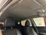USED 2015 15 NISSAN QASHQAI 1.6 DCI TEKNA 5d 128 BHP LOW RATE FINANCE AVAILABLE+RAC PLATINUM WARRANTY INCLUDED