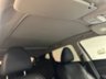 USED 2015 15 NISSAN QASHQAI 1.6 DCI TEKNA 5d 128 BHP LOW RATE FINANCE AVAILABLE+RAC PLATINUM WARRANTY INCLUDED