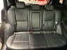 USED 2015 15 NISSAN QASHQAI 1.6 DCI TEKNA 5d 128 BHP LOW RATE FINANCE AVAILABLE+RAC PLATINUM WARRANTY INCLUDED