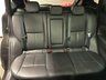 USED 2015 15 NISSAN QASHQAI 1.6 DCI TEKNA 5d 128 BHP LOW RATE FINANCE AVAILABLE+RAC PLATINUM WARRANTY INCLUDED