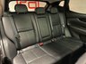 USED 2015 15 NISSAN QASHQAI 1.6 DCI TEKNA 5d 128 BHP LOW RATE FINANCE AVAILABLE+RAC PLATINUM WARRANTY INCLUDED