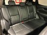 USED 2015 15 NISSAN QASHQAI 1.6 DCI TEKNA 5d 128 BHP LOW RATE FINANCE AVAILABLE+RAC PLATINUM WARRANTY INCLUDED