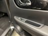 USED 2015 15 NISSAN QASHQAI 1.6 DCI TEKNA 5d 128 BHP LOW RATE FINANCE AVAILABLE+RAC PLATINUM WARRANTY INCLUDED
