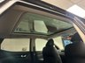 USED 2015 15 NISSAN QASHQAI 1.6 DCI TEKNA 5d 128 BHP LOW RATE FINANCE AVAILABLE+RAC PLATINUM WARRANTY INCLUDED