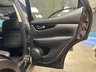 USED 2015 15 NISSAN QASHQAI 1.6 DCI TEKNA 5d 128 BHP LOW RATE FINANCE AVAILABLE+RAC PLATINUM WARRANTY INCLUDED