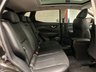 USED 2015 15 NISSAN QASHQAI 1.6 DCI TEKNA 5d 128 BHP LOW RATE FINANCE AVAILABLE+RAC PLATINUM WARRANTY INCLUDED