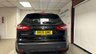 USED 2015 15 NISSAN QASHQAI 1.6 DCI TEKNA 5d 128 BHP LOW RATE FINANCE AVAILABLE+RAC PLATINUM WARRANTY INCLUDED
