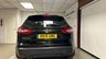 USED 2015 15 NISSAN QASHQAI 1.6 DCI TEKNA 5d 128 BHP LOW RATE FINANCE AVAILABLE+RAC PLATINUM WARRANTY INCLUDED