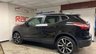 USED 2015 15 NISSAN QASHQAI 1.6 DCI TEKNA 5d 128 BHP LOW RATE FINANCE AVAILABLE+RAC PLATINUM WARRANTY INCLUDED