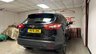 USED 2015 15 NISSAN QASHQAI 1.6 DCI TEKNA 5d 128 BHP LOW RATE FINANCE AVAILABLE+RAC PLATINUM WARRANTY INCLUDED