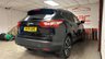 USED 2015 15 NISSAN QASHQAI 1.6 DCI TEKNA 5d 128 BHP LOW RATE FINANCE AVAILABLE+RAC PLATINUM WARRANTY INCLUDED