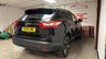 USED 2015 15 NISSAN QASHQAI 1.6 DCI TEKNA 5d 128 BHP LOW RATE FINANCE AVAILABLE+RAC PLATINUM WARRANTY INCLUDED