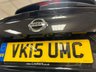 USED 2015 15 NISSAN QASHQAI 1.6 DCI TEKNA 5d 128 BHP LOW RATE FINANCE AVAILABLE+RAC PLATINUM WARRANTY INCLUDED