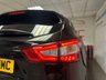 USED 2015 15 NISSAN QASHQAI 1.6 DCI TEKNA 5d 128 BHP LOW RATE FINANCE AVAILABLE+RAC PLATINUM WARRANTY INCLUDED