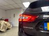 USED 2015 15 NISSAN QASHQAI 1.6 DCI TEKNA 5d 128 BHP LOW RATE FINANCE AVAILABLE+RAC PLATINUM WARRANTY INCLUDED