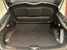 USED 2015 15 NISSAN QASHQAI 1.6 DCI TEKNA 5d 128 BHP LOW RATE FINANCE AVAILABLE+RAC PLATINUM WARRANTY INCLUDED