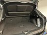 USED 2015 15 NISSAN QASHQAI 1.6 DCI TEKNA 5d 128 BHP LOW RATE FINANCE AVAILABLE+RAC PLATINUM WARRANTY INCLUDED
