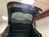 USED 2015 15 NISSAN QASHQAI 1.6 DCI TEKNA 5d 128 BHP LOW RATE FINANCE AVAILABLE+RAC PLATINUM WARRANTY INCLUDED