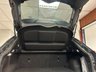 USED 2015 15 NISSAN QASHQAI 1.6 DCI TEKNA 5d 128 BHP LOW RATE FINANCE AVAILABLE+RAC PLATINUM WARRANTY INCLUDED