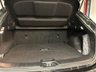 USED 2015 15 NISSAN QASHQAI 1.6 DCI TEKNA 5d 128 BHP LOW RATE FINANCE AVAILABLE+RAC PLATINUM WARRANTY INCLUDED