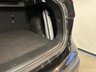 USED 2015 15 NISSAN QASHQAI 1.6 DCI TEKNA 5d 128 BHP LOW RATE FINANCE AVAILABLE+RAC PLATINUM WARRANTY INCLUDED