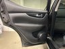 USED 2015 15 NISSAN QASHQAI 1.6 DCI TEKNA 5d 128 BHP LOW RATE FINANCE AVAILABLE+RAC PLATINUM WARRANTY INCLUDED