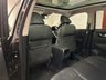 USED 2015 15 NISSAN QASHQAI 1.6 DCI TEKNA 5d 128 BHP LOW RATE FINANCE AVAILABLE+RAC PLATINUM WARRANTY INCLUDED