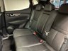 USED 2015 15 NISSAN QASHQAI 1.6 DCI TEKNA 5d 128 BHP LOW RATE FINANCE AVAILABLE+RAC PLATINUM WARRANTY INCLUDED