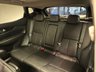 USED 2015 15 NISSAN QASHQAI 1.6 DCI TEKNA 5d 128 BHP LOW RATE FINANCE AVAILABLE+RAC PLATINUM WARRANTY INCLUDED