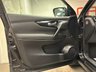 USED 2015 15 NISSAN QASHQAI 1.6 DCI TEKNA 5d 128 BHP LOW RATE FINANCE AVAILABLE+RAC PLATINUM WARRANTY INCLUDED