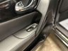 USED 2015 15 NISSAN QASHQAI 1.6 DCI TEKNA 5d 128 BHP LOW RATE FINANCE AVAILABLE+RAC PLATINUM WARRANTY INCLUDED