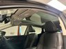 USED 2015 15 NISSAN QASHQAI 1.6 DCI TEKNA 5d 128 BHP LOW RATE FINANCE AVAILABLE+RAC PLATINUM WARRANTY INCLUDED
